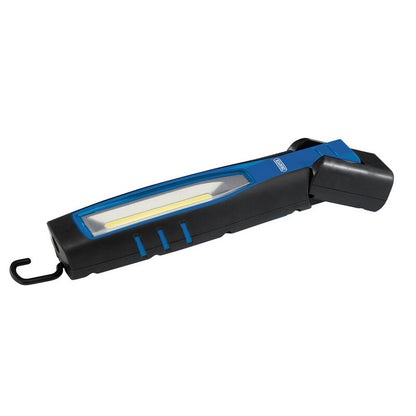 DRAPER Rechargeable LED Inspection Light
