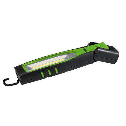 DRAPER Rechargeable LED Inspection Light