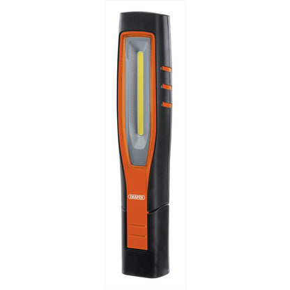 DRAPER Rechargeable LED Inspection Light