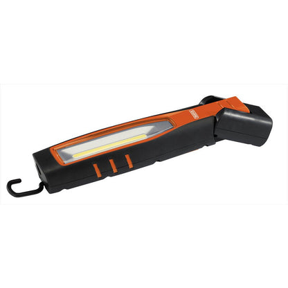 DRAPER Rechargeable LED Inspection Light