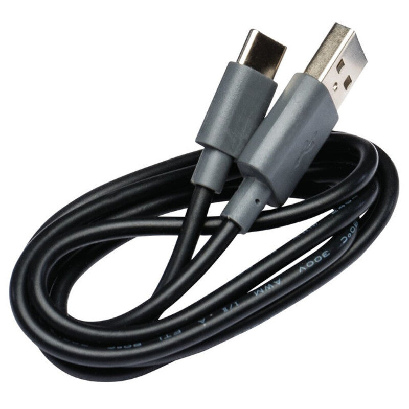 DRAPER Rechargeable LED Inspection Light