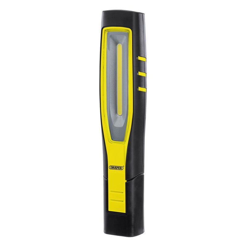 DRAPER Rechargeable LED Inspection Light