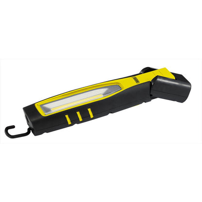 DRAPER Rechargeable LED Inspection Light