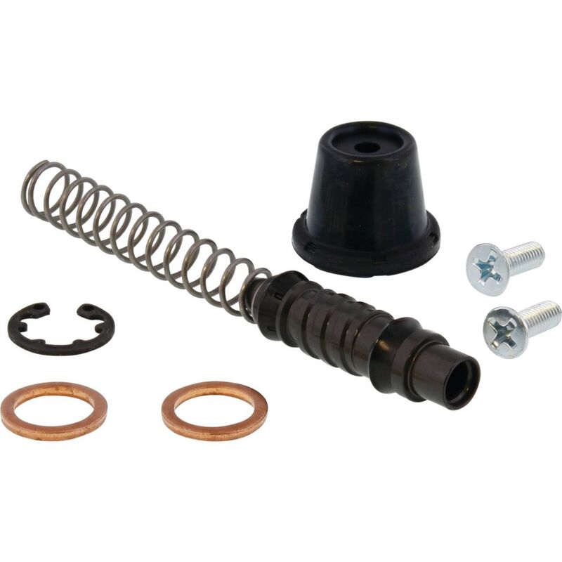 ALL BALLS Master brake cylinder reconditioning kit