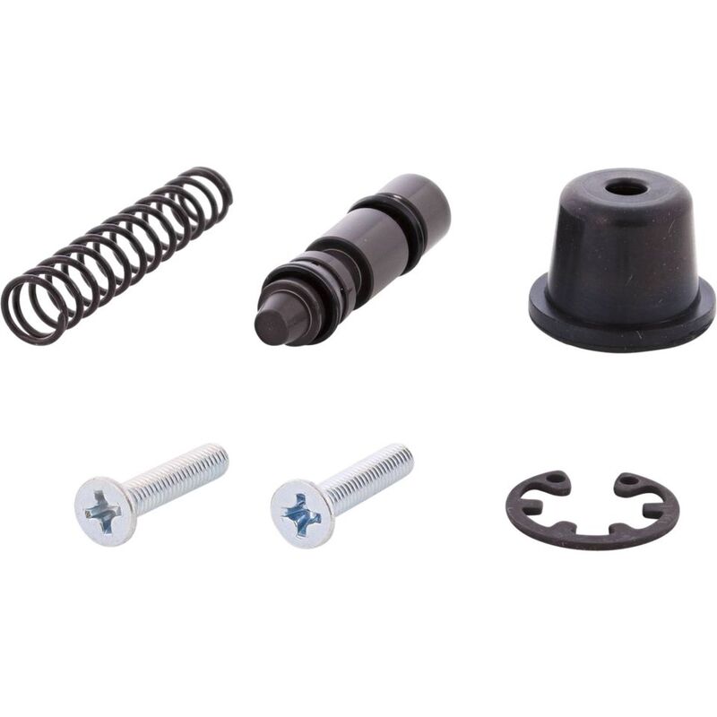 ALL BALLS Master brake cylinder reconditioning kit
