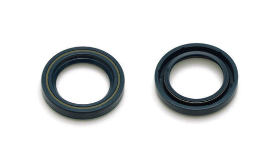 CENTAURO Crankshaft seal