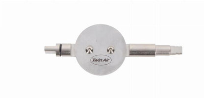 TWIN AIR Powerflow Throttle Body