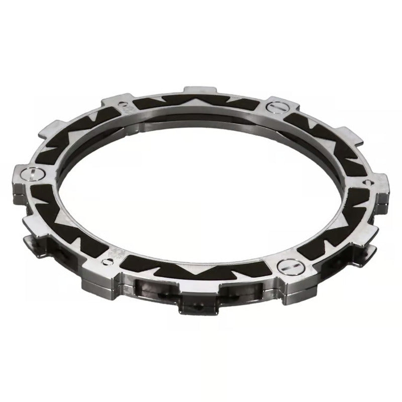 REKLUSE Upgradeset koppeling Core EXP 4.0
