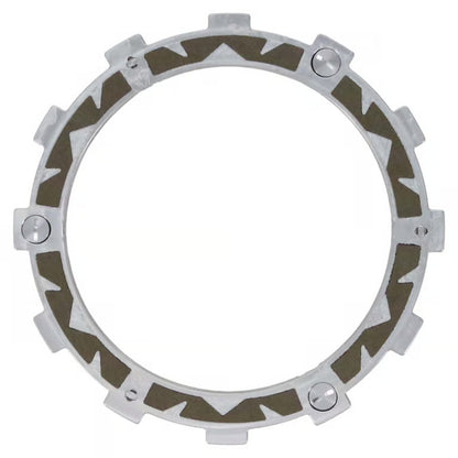REKLUSE Upgradeset koppeling Core EXP 4.0