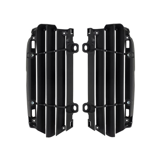 POLISPORT Radiatorrooster