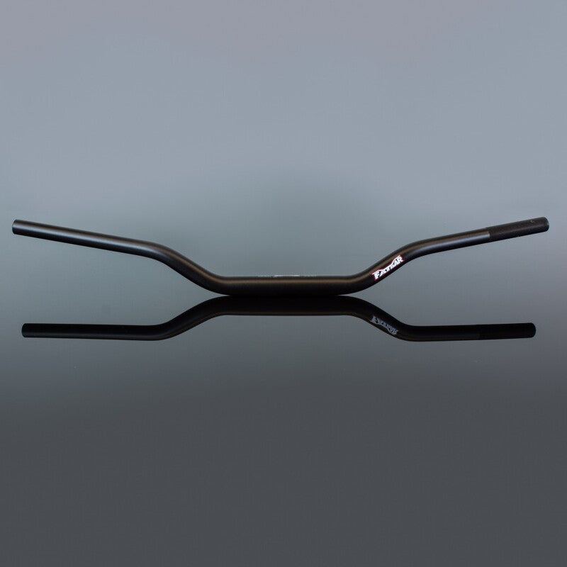 RENTHAL Stuur Street