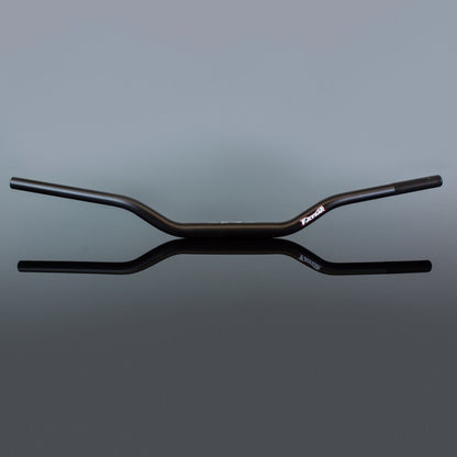 RENTHAL Stuur Street