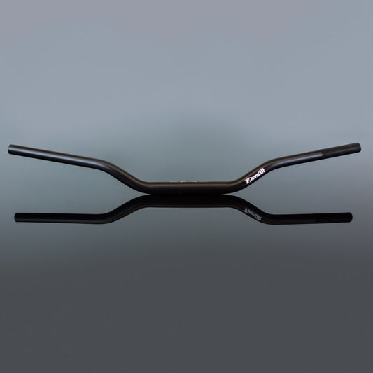 RENTHAL Stuur Street