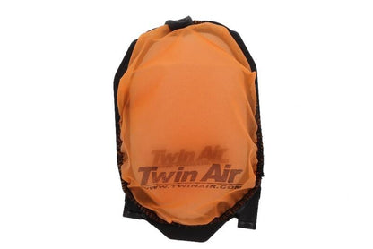 TWIN AIR Grand Prix Stofhoes