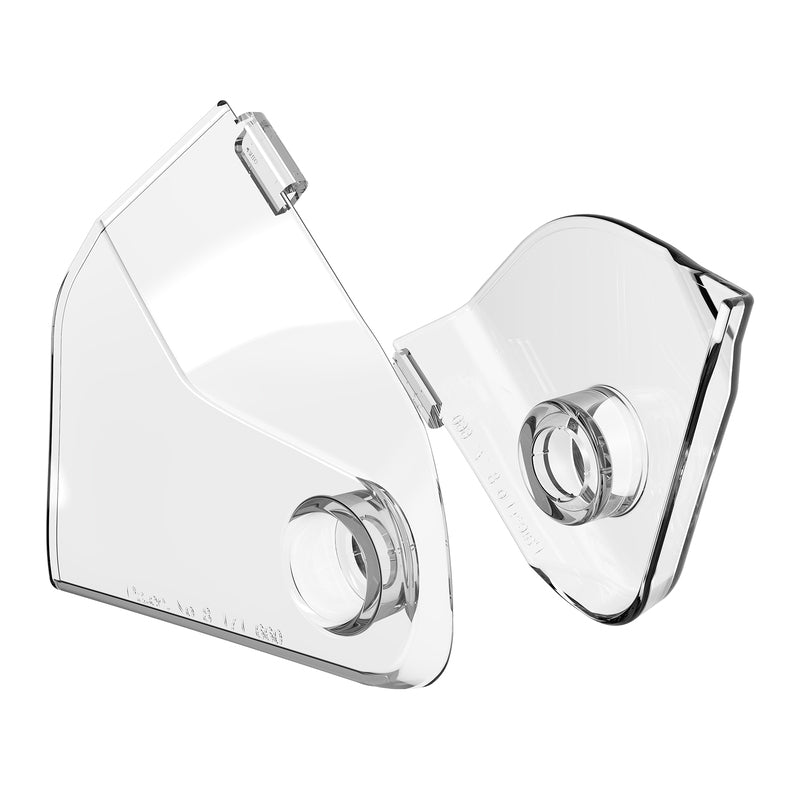 POLISPORT Sticker Protection