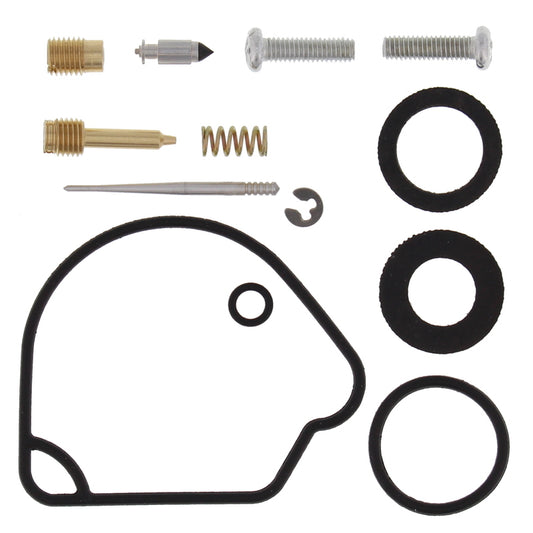 ALL BALLS Carburateur reparatiekit