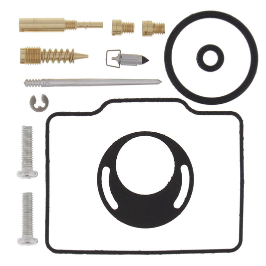 ALL BALLS Carburateur reparatiekit