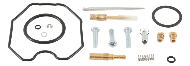 ALL BALLS Carburateur reparatiekit