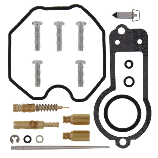 ALL BALLS Carburateur reparatiekit