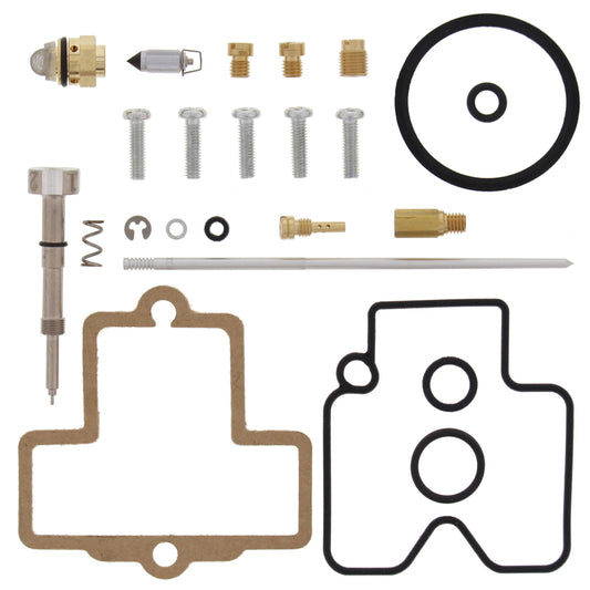 ALL BALLS Carburateur reparatiekit