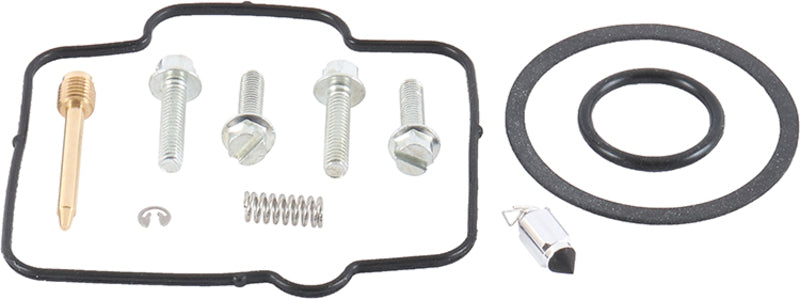 ALL BALLS Carburateur reparatiekit