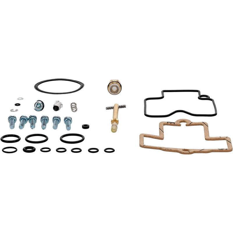ALL BALLS Carburateur reparatiekit