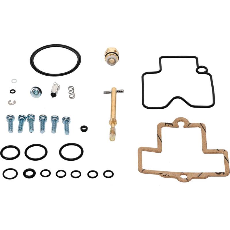 ALL BALLS Carburateur reparatiekit