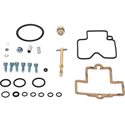 ALL BALLS Carburateur reparatiekit