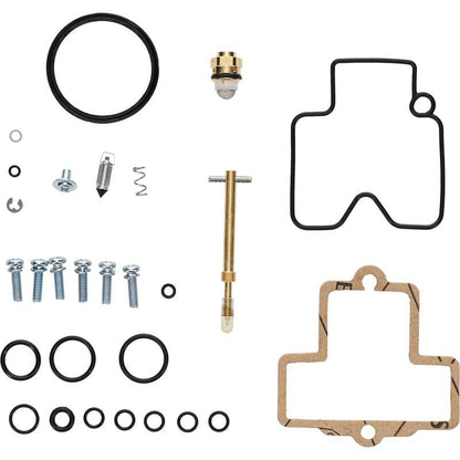ALL BALLS Carburateur reparatiekit