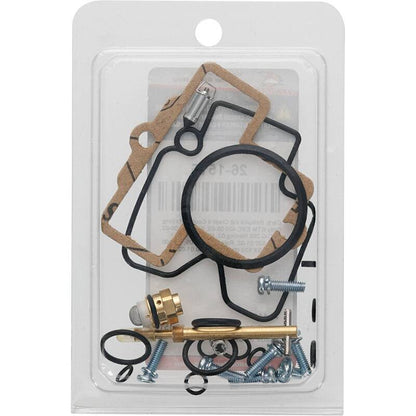 ALL BALLS Carburateur reparatiekit