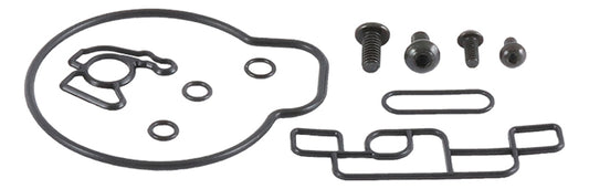 ALL BALLS Carburateur reparatiekit