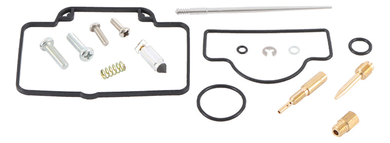 ALL BALLS Carburateur reparatiekit
