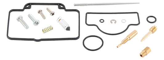 ALL BALLS Carburateur reparatiekit