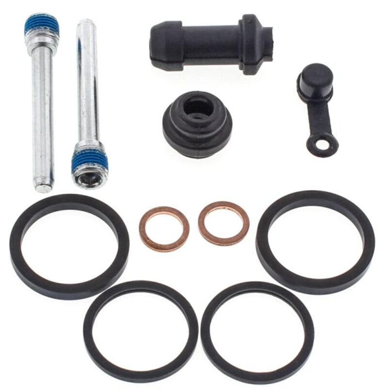 ALL BALLS Remklauw reparatieset