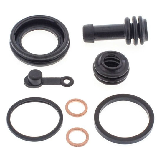 ALL BALLS Remklauw reparatieset