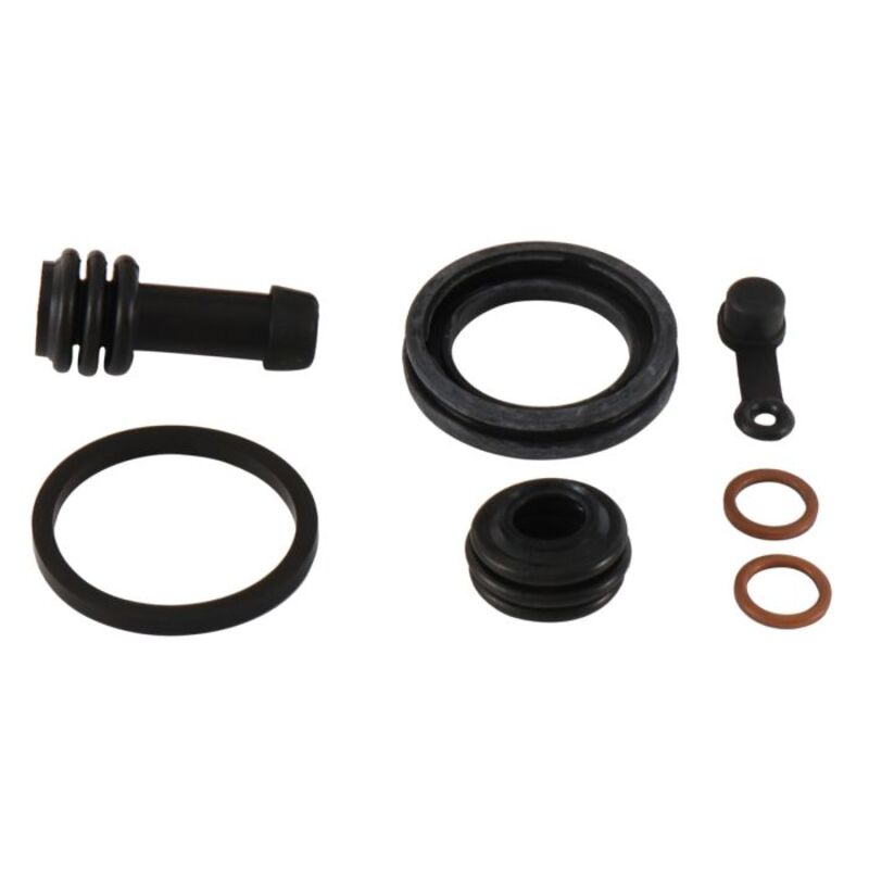 ALL BALLS Remklauw reparatieset