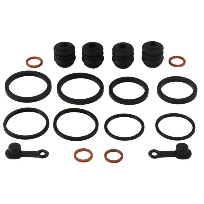 ALL BALLS Remklauw reparatieset
