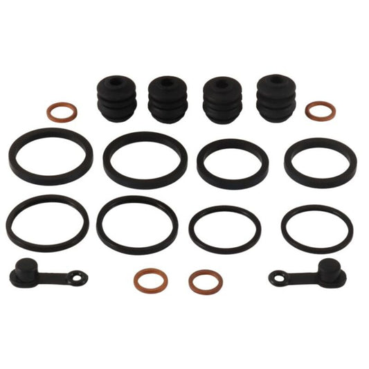 ALL BALLS Remklauw reparatieset