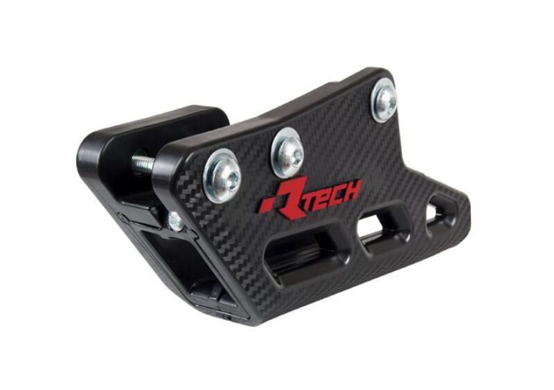 RACETECH Kettinggeleider