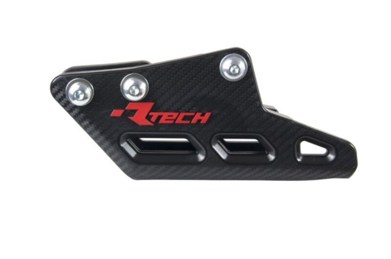 RACETECH Kettinggeleider