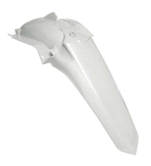 RACETECH Achterspatbord