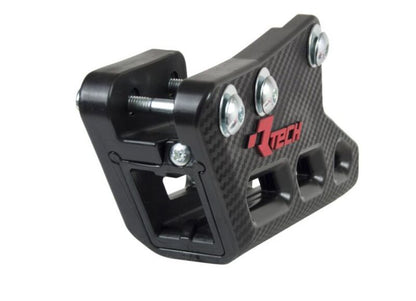 RACETECH Kettinggeleider