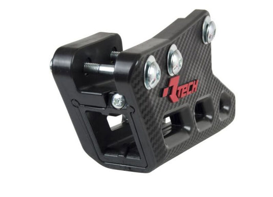 RACETECH Kettinggeleider