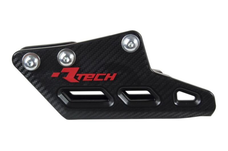 RACETECH Kettinggeleider