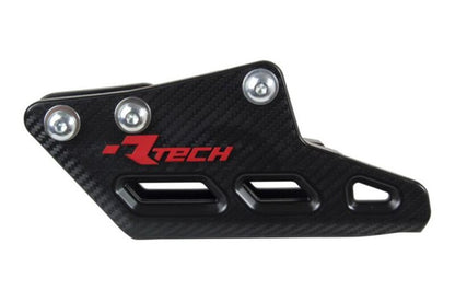 RACETECH Kettinggeleider