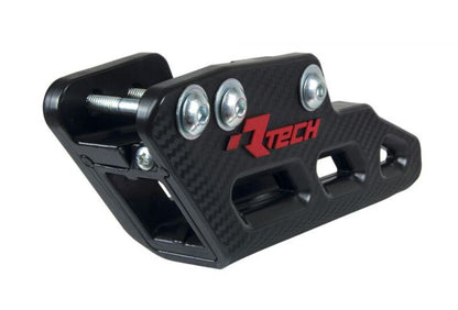 RACETECH Kettinggeleider