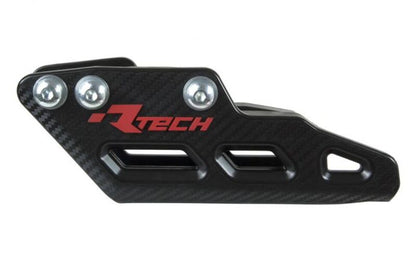RACETECH Kettinggeleider