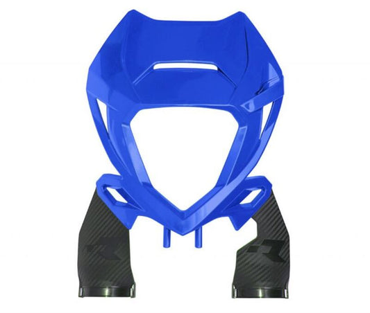 RACETECH Koplamp