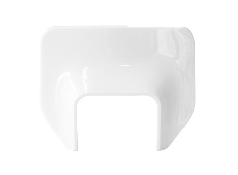 RACETECH Koplamp