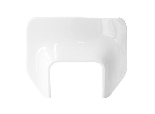 RACETECH Koplamp